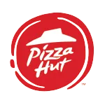 pizzahut menu.