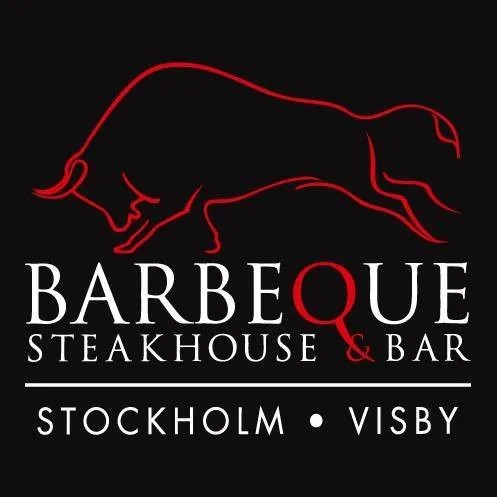 Barbeque Steakhouse & Bar Meny Priser