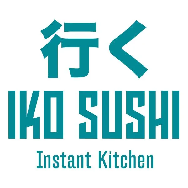 IKO Sushi Meny Priser Sweden