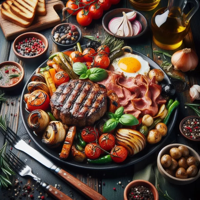 Meat the Greek Meny Priser Sweden [Uppdaterad juli 2024]