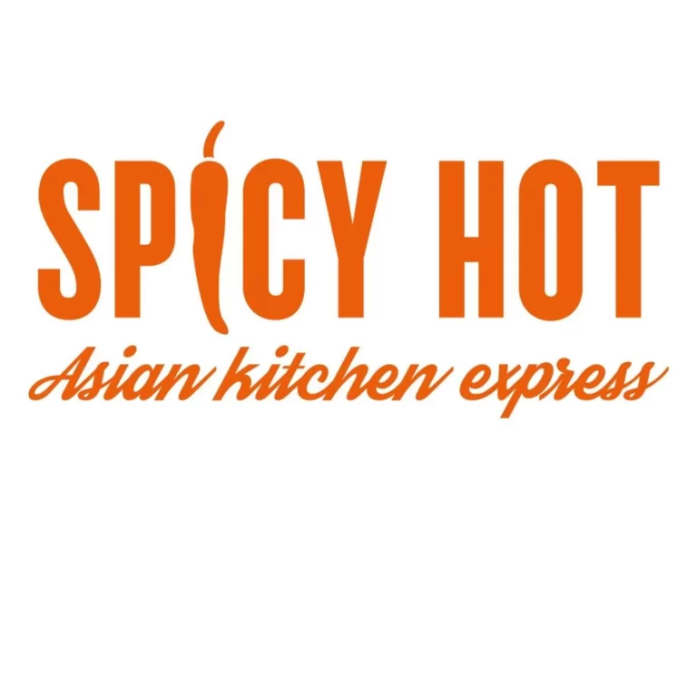 Spicy Hot Meny Priser